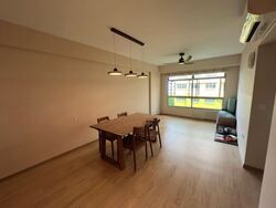 Blk 426B Floral Spring @ Yishun (Yishun), HDB 4 Rooms #582990111
